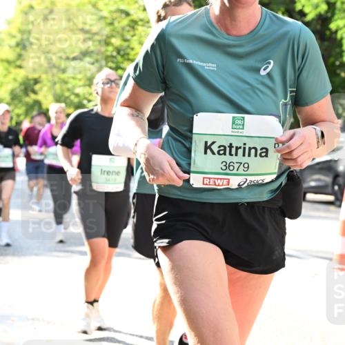 20.09.2026 - PSD Bank Halbmarathon Dr. Thomas Lammeyer http://msf.ph/oto/10504766 20.09.2026 11:01:18 Laufen 3419, 3679 meine-sportfotos.de