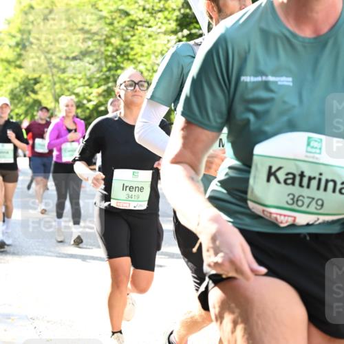 20.09.2026 - PSD Bank Halbmarathon Dr. Thomas Lammeyer http://msf.ph/oto/10504768 20.09.2026 11:01:18 Laufen 3419, 3679 meine-sportfotos.de