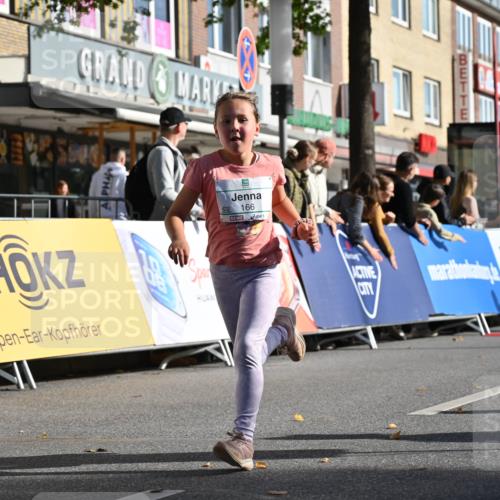 20.09.2026 - PSD Bank Halbmarathon J. Mangold http://msf.ph/oto/10504772 20.09.2026 10:33:37 Ziel 166, 173, 207, 290, 382, 424 meine-sportfotos.de