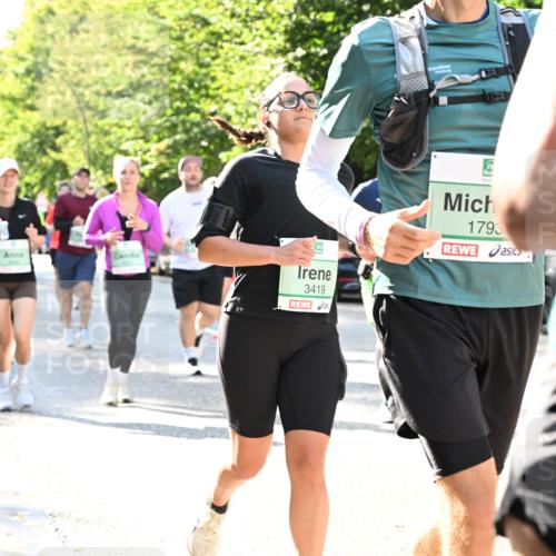 20.09.2026 - PSD Bank Halbmarathon Dr. Thomas Lammeyer http://msf.ph/oto/10504773 20.09.2026 11:01:18 Laufen 3419, 1793 meine-sportfotos.de