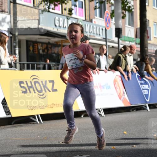 20.09.2026 - PSD Bank Halbmarathon J. Mangold http://msf.ph/oto/10504774 20.09.2026 10:33:37 Ziel 166, 173, 207, 290, 382, 424 meine-sportfotos.de