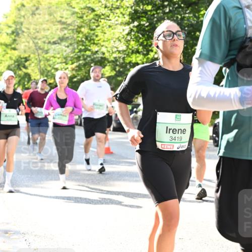 20.09.2026 - PSD Bank Halbmarathon Dr. Thomas Lammeyer http://msf.ph/oto/10504776 20.09.2026 11:01:19 Laufen 3419, 1793 meine-sportfotos.de