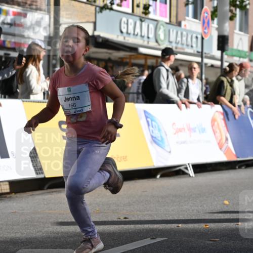 20.09.2026 - PSD Bank Halbmarathon J. Mangold http://msf.ph/oto/10504777 20.09.2026 10:33:37 Ziel 166, 173, 207, 290, 382, 424 meine-sportfotos.de
