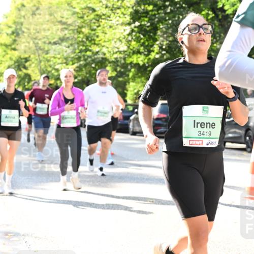 20.09.2026 - PSD Bank Halbmarathon Dr. Thomas Lammeyer http://msf.ph/oto/10504778 20.09.2026 11:01:19 Laufen 3419 meine-sportfotos.de