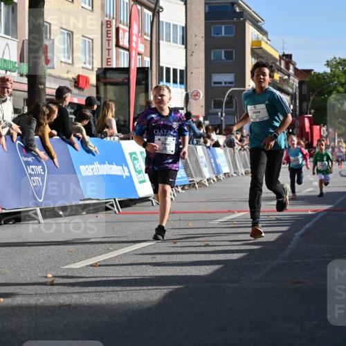 20.09.2026 - PSD Bank Halbmarathon J. Mangold http://msf.ph/oto/10504779 20.09.2026 10:33:39 Ziel 138, 166, 173, 207, 290, 382, 424 meine-sportfotos.de