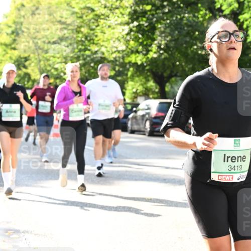 20.09.2026 - PSD Bank Halbmarathon Dr. Thomas Lammeyer http://msf.ph/oto/10504780 20.09.2026 11:01:19 Laufen 3419 meine-sportfotos.de