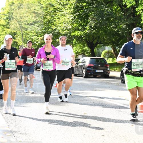 20.09.2026 - PSD Bank Halbmarathon Dr. Thomas Lammeyer http://msf.ph/oto/10504783 20.09.2026 11:01:19 Laufen 4282, 4281, 4508, 4683, 3180 meine-sportfotos.de