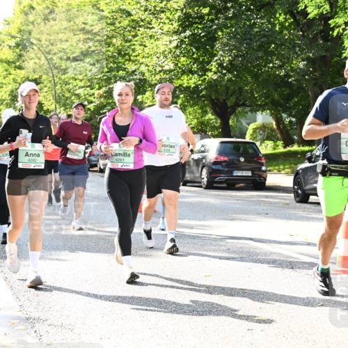 20.09.2026 - PSD Bank Halbmarathon Dr. Thomas Lammeyer http://msf.ph/oto/10504784 20.09.2026 11:01:19 Laufen 4282, 4281, 4508, 4683, 3180 meine-sportfotos.de