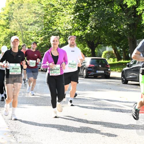 20.09.2026 - PSD Bank Halbmarathon Dr. Thomas Lammeyer http://msf.ph/oto/10504788 20.09.2026 11:01:19 Laufen 4282, 4281, 7, 4508, 3180 meine-sportfotos.de
