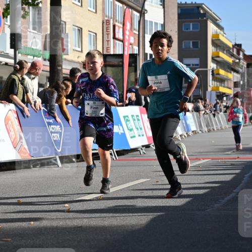 20.09.2026 - PSD Bank Halbmarathon J. Mangold http://msf.ph/oto/10504789 20.09.2026 10:33:40 Ziel 138, 166, 173, 207, 290, 382 meine-sportfotos.de