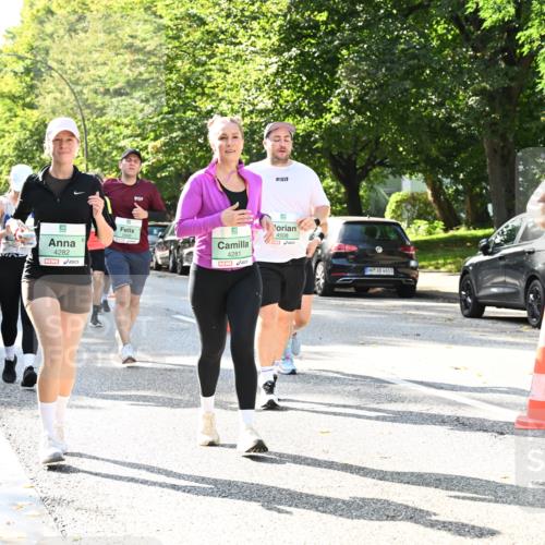 20.09.2026 - PSD Bank Halbmarathon Dr. Thomas Lammeyer http://msf.ph/oto/10504791 20.09.2026 11:01:20 Laufen 4282, 7, 4508, 4281, 4683, 3180 meine-sportfotos.de