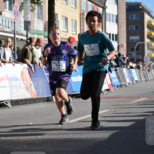 20.09.2026 - PSD Bank Halbmarathon J. Mangold http://msf.ph/oto/10504792 20.09.2026 10:33:40 Ziel 138, 166, 173, 207, 290, 382 meine-sportfotos.de