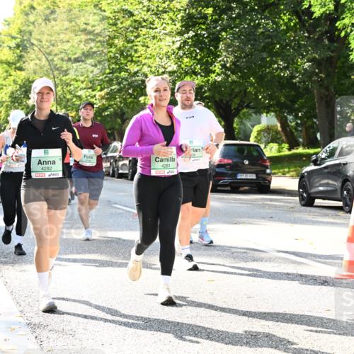 20.09.2026 - PSD Bank Halbmarathon Dr. Thomas Lammeyer http://msf.ph/oto/10504793 20.09.2026 11:01:20 Laufen 4282, 4281, 3180 meine-sportfotos.de