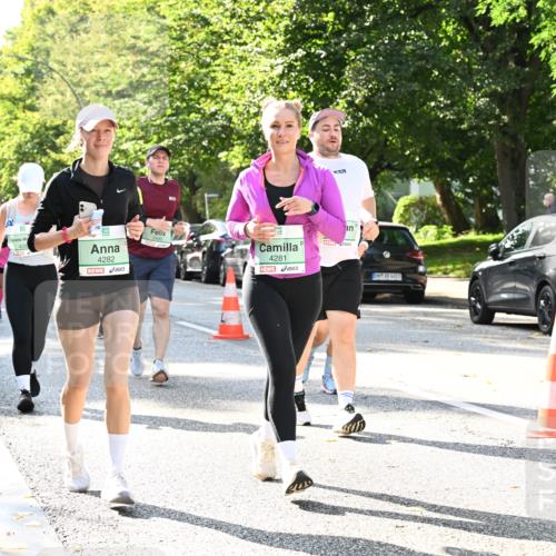 20.09.2026 - PSD Bank Halbmarathon Dr. Thomas Lammeyer http://msf.ph/oto/10504797 20.09.2026 11:01:20 Laufen 4282, 4281 meine-sportfotos.de