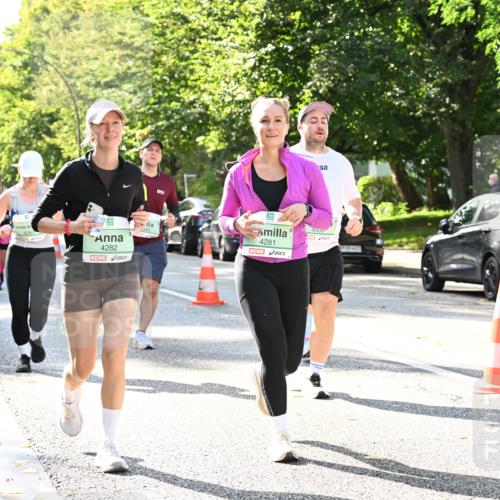 20.09.2026 - PSD Bank Halbmarathon Dr. Thomas Lammeyer http://msf.ph/oto/10504800 20.09.2026 11:01:20 Laufen 4280, 4282, 4281, 4508 meine-sportfotos.de