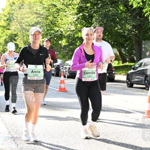 20.09.2026 - PSD Bank Halbmarathon Dr. Thomas Lammeyer http://msf.ph/oto/10504802 20.09.2026 11:01:20 Laufen 4280, 4282, 4281 meine-sportfotos.de