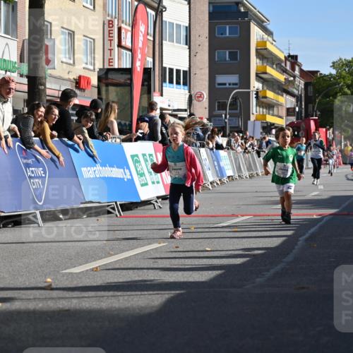 20.09.2026 - PSD Bank Halbmarathon J. Mangold http://msf.ph/oto/10504803 20.09.2026 10:33:42 Ziel 138, 166, 173, 207, 290, 382 meine-sportfotos.de