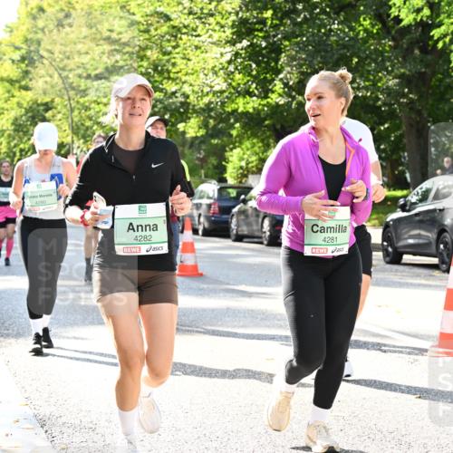 20.09.2026 - PSD Bank Halbmarathon Dr. Thomas Lammeyer http://msf.ph/oto/10504804 20.09.2026 11:01:21 Laufen 4280, 4282, 4281 meine-sportfotos.de