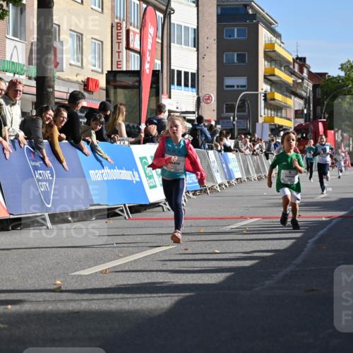 20.09.2026 - PSD Bank Halbmarathon J. Mangold http://msf.ph/oto/10504806 20.09.2026 10:33:43 Ziel 138, 173, 207, 290, 382 meine-sportfotos.de
