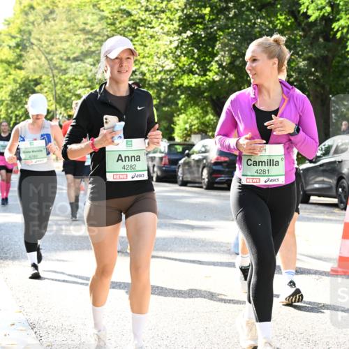 20.09.2026 - PSD Bank Halbmarathon Dr. Thomas Lammeyer http://msf.ph/oto/10504807 20.09.2026 11:01:21 Laufen 4280, 4282, 4281 meine-sportfotos.de