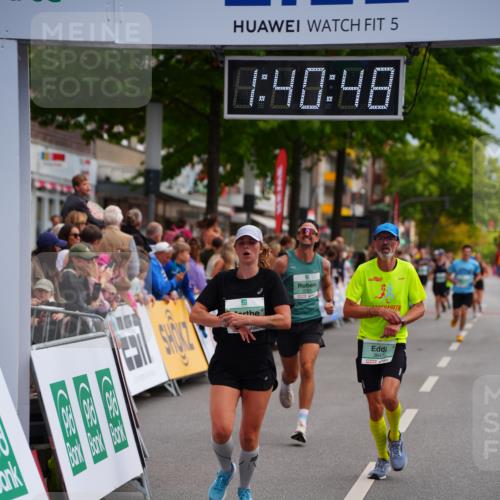 20.09.2026 - PSD Bank Halbmarathon LAZAROV Photography http://msf.ph/oto/10504808 20.09.2026 11:40:47 Ziel 2496, 2931, 3004, 3529, 3847, 4440 meine-sportfotos.de