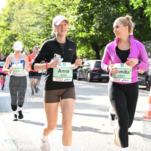 20.09.2026 - PSD Bank Halbmarathon Dr. Thomas Lammeyer http://msf.ph/oto/10504809 20.09.2026 11:01:21 Laufen 4280, 4282, 4281 meine-sportfotos.de