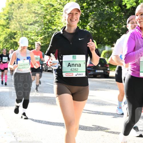 20.09.2026 - PSD Bank Halbmarathon Dr. Thomas Lammeyer http://msf.ph/oto/10504810 20.09.2026 11:01:21 Laufen 4280, 4282, 4281 meine-sportfotos.de