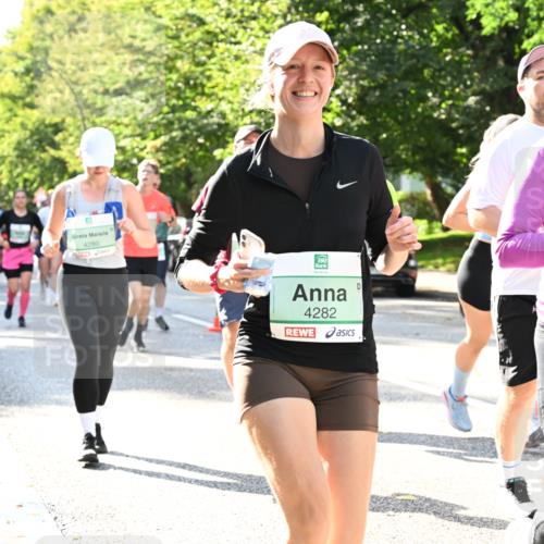 20.09.2026 - PSD Bank Halbmarathon Dr. Thomas Lammeyer http://msf.ph/oto/10504812 20.09.2026 11:01:21 Laufen 4280, 4282, 4281 meine-sportfotos.de