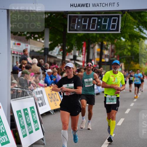 20.09.2026 - PSD Bank Halbmarathon LAZAROV Photography http://msf.ph/oto/10504813 20.09.2026 11:40:47 Ziel 2496, 2931, 3004, 3529, 3847, 4440 meine-sportfotos.de