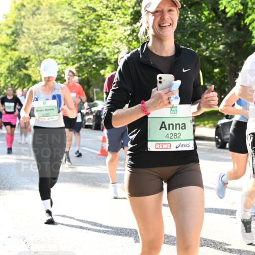 20.09.2026 - PSD Bank Halbmarathon Dr. Thomas Lammeyer http://msf.ph/oto/10504815 20.09.2026 11:01:21 Laufen 4280, 4282, 428 meine-sportfotos.de