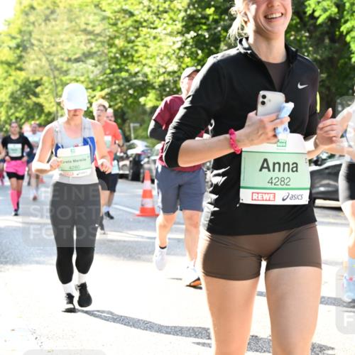 20.09.2026 - PSD Bank Halbmarathon Dr. Thomas Lammeyer http://msf.ph/oto/10504816 20.09.2026 11:01:21 Laufen 4280, 4282, 450 meine-sportfotos.de