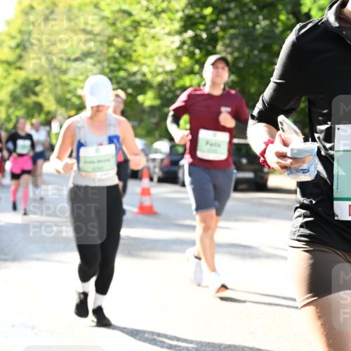 20.09.2026 - PSD Bank Halbmarathon Dr. Thomas Lammeyer http://msf.ph/oto/10504819 20.09.2026 11:01:22 Laufen 4282 meine-sportfotos.de