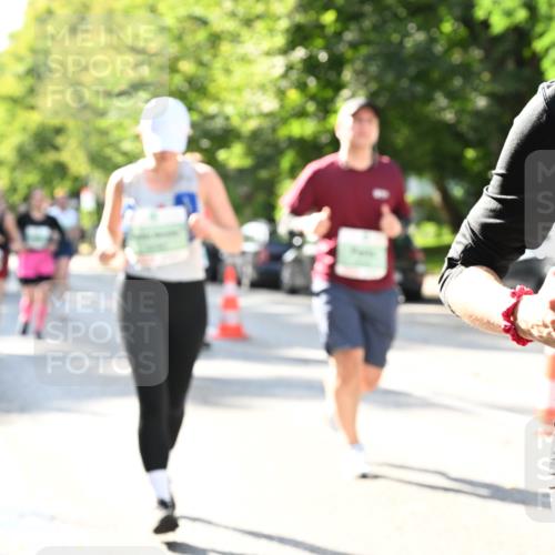 20.09.2026 - PSD Bank Halbmarathon Dr. Thomas Lammeyer http://msf.ph/oto/10504821 20.09.2026 11:01:22 Laufen  meine-sportfotos.de