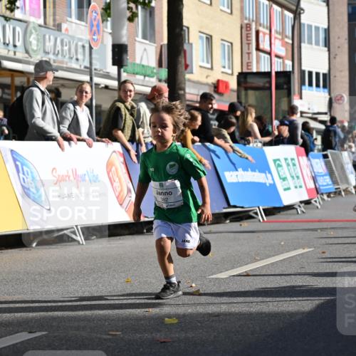 20.09.2026 - PSD Bank Halbmarathon J. Mangold http://msf.ph/oto/10504822 20.09.2026 10:33:45 Ziel 138, 173, 196, 207, 290, 376, 382 meine-sportfotos.de
