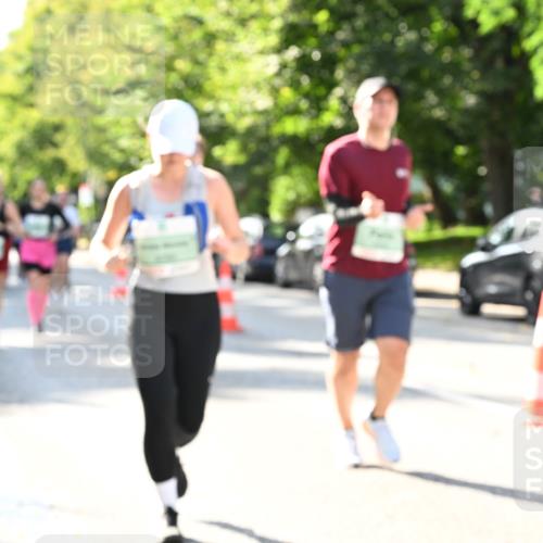 20.09.2026 - PSD Bank Halbmarathon Dr. Thomas Lammeyer http://msf.ph/oto/10504823 20.09.2026 11:01:22 Laufen  meine-sportfotos.de