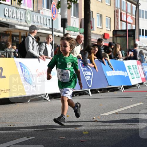20.09.2026 - PSD Bank Halbmarathon J. Mangold http://msf.ph/oto/10504824 20.09.2026 10:33:45 Ziel 138, 173, 196, 207, 290, 376, 382 meine-sportfotos.de