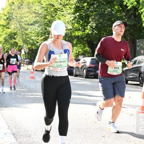 20.09.2026 - PSD Bank Halbmarathon Dr. Thomas Lammeyer http://msf.ph/oto/10504826 20.09.2026 11:01:22 Laufen 4280, 2990 meine-sportfotos.de