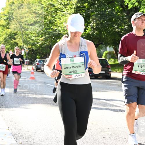 20.09.2026 - PSD Bank Halbmarathon Dr. Thomas Lammeyer http://msf.ph/oto/10504831 20.09.2026 11:01:23 Laufen 4280, 2990 meine-sportfotos.de