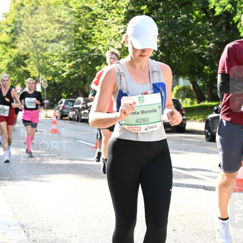 20.09.2026 - PSD Bank Halbmarathon Dr. Thomas Lammeyer http://msf.ph/oto/10504834 20.09.2026 11:01:23 Laufen 4280, 2990 meine-sportfotos.de