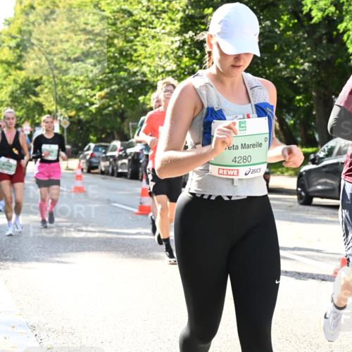 20.09.2026 - PSD Bank Halbmarathon Dr. Thomas Lammeyer http://msf.ph/oto/10504835 20.09.2026 11:01:23 Laufen 4280, 2990 meine-sportfotos.de
