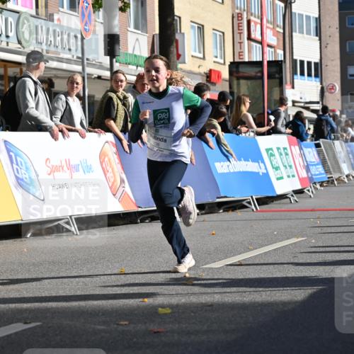 20.09.2026 - PSD Bank Halbmarathon J. Mangold http://msf.ph/oto/10504836 20.09.2026 10:33:47 Ziel 138, 171, 173, 196, 269, 376, 382 meine-sportfotos.de