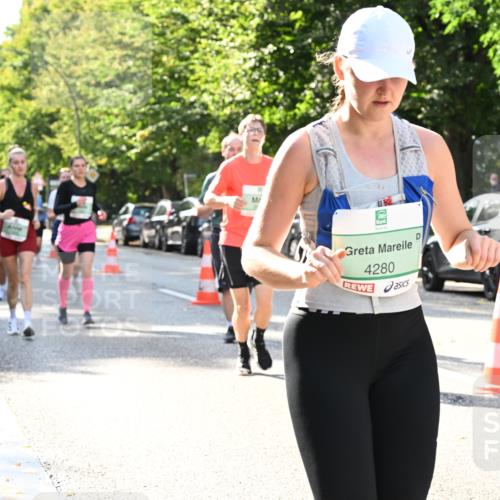 20.09.2026 - PSD Bank Halbmarathon Dr. Thomas Lammeyer http://msf.ph/oto/10504837 20.09.2026 11:01:23 Laufen 4280, 2990 meine-sportfotos.de