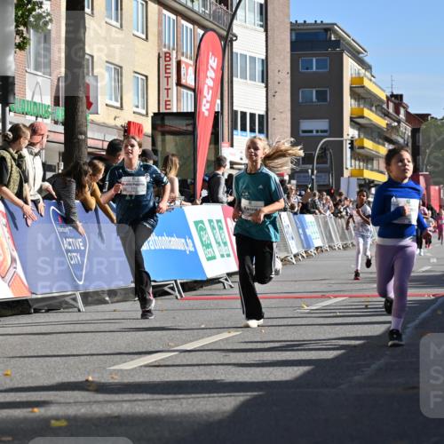 20.09.2026 - PSD Bank Halbmarathon J. Mangold http://msf.ph/oto/10504841 20.09.2026 10:33:52 Ziel 138, 171, 196, 269, 376, 389, 390 meine-sportfotos.de