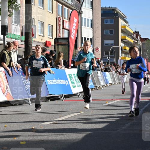 20.09.2026 - PSD Bank Halbmarathon J. Mangold http://msf.ph/oto/10504843 20.09.2026 10:33:52 Ziel 138, 171, 196, 269, 376, 389, 390 meine-sportfotos.de