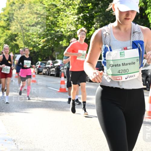 20.09.2026 - PSD Bank Halbmarathon Dr. Thomas Lammeyer http://msf.ph/oto/10504846 20.09.2026 11:01:23 Laufen 4280 meine-sportfotos.de