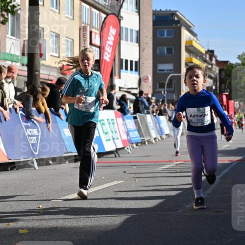 20.09.2026 - PSD Bank Halbmarathon J. Mangold http://msf.ph/oto/10504847 20.09.2026 10:33:53 Ziel 138, 171, 196, 269, 376, 389, 390 meine-sportfotos.de