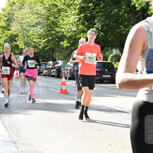 20.09.2026 - PSD Bank Halbmarathon Dr. Thomas Lammeyer http://msf.ph/oto/10504848 20.09.2026 11:01:24 Laufen 1324, 2860, 3594, 4683, 4280 meine-sportfotos.de