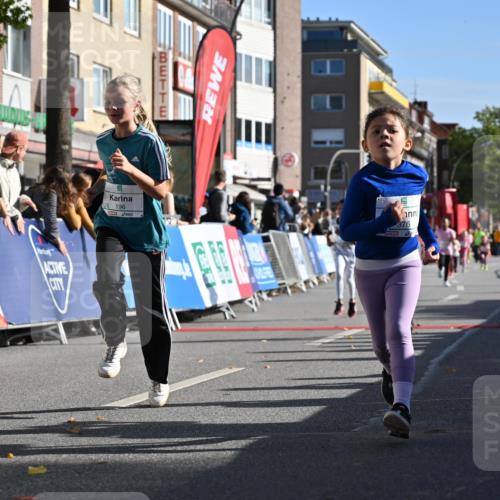 20.09.2026 - PSD Bank Halbmarathon J. Mangold http://msf.ph/oto/10504850 20.09.2026 10:33:53 Ziel 138, 171, 196, 269, 376, 389, 390 meine-sportfotos.de