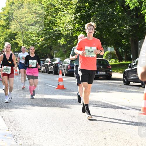 20.09.2026 - PSD Bank Halbmarathon Dr. Thomas Lammeyer http://msf.ph/oto/10504851 20.09.2026 11:01:24 Laufen 3594, 4683 meine-sportfotos.de
