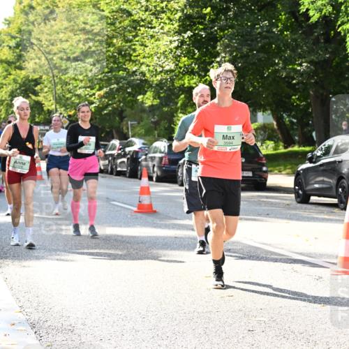 20.09.2026 - PSD Bank Halbmarathon Dr. Thomas Lammeyer http://msf.ph/oto/10504852 20.09.2026 11:01:24 Laufen 1324, 3594 meine-sportfotos.de